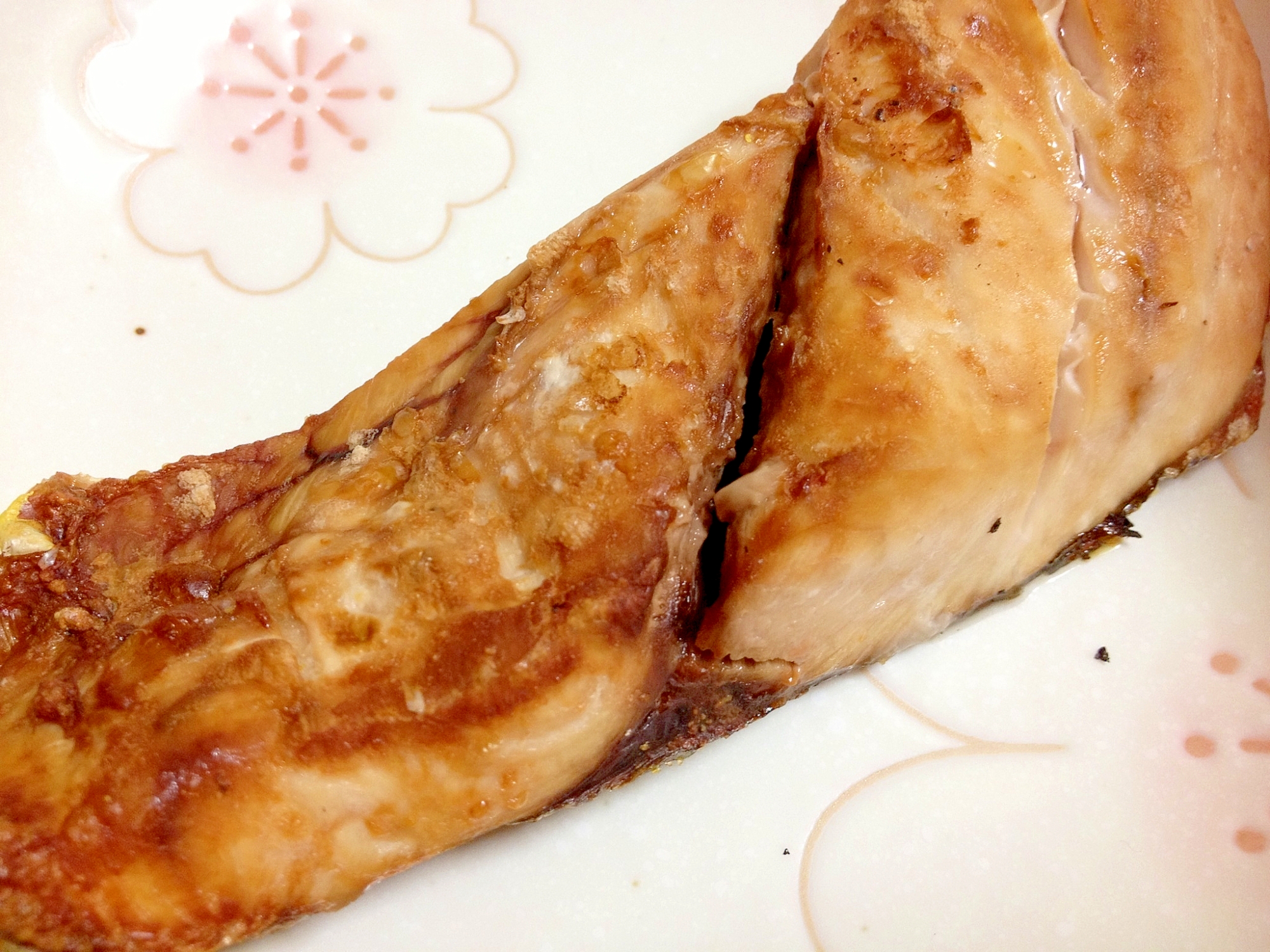 シイラの塩焼き レシピ 作り方 By Mi 6352 楽天レシピ シイラの塩焼き レシピ 作り方 By Mi 6352 楽天レシピ