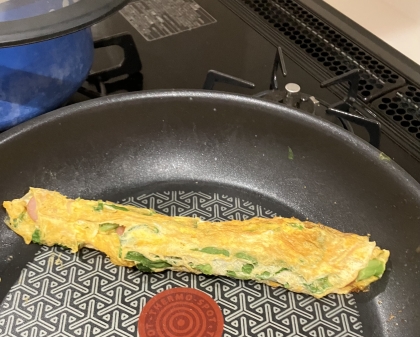 ぴーまんおいしい