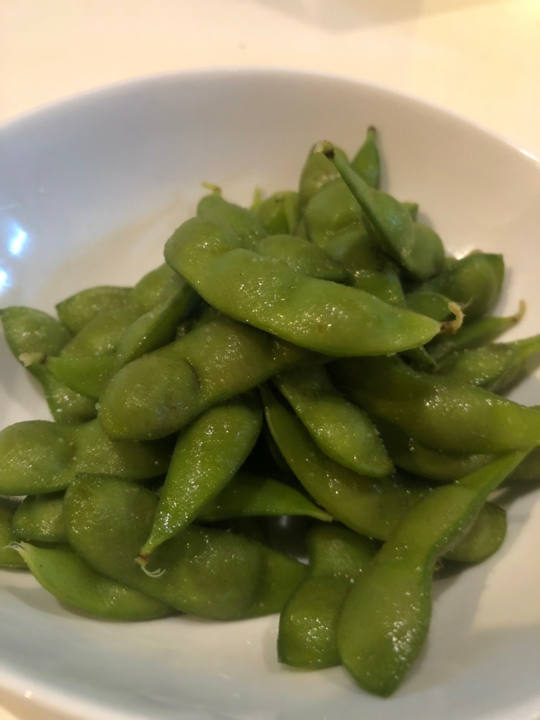 だだちゃ豆の美味しい茹で方 レシピ 作り方 By やえまる 楽天レシピ だだちゃ豆の美味しい茹で方 レシピ 作り方 By やえまる 楽天レシピ