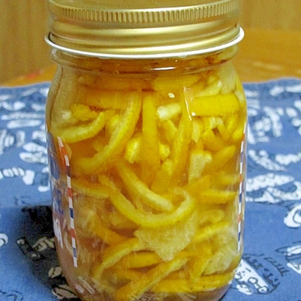 柚子のはちみつ漬け 柚子茶 レシピ 作り方 By けいちゃん088 楽天レシピ 柚子のはちみつ漬け 柚子茶 レシピ 作り方 By けいちゃん088 楽天レシピ