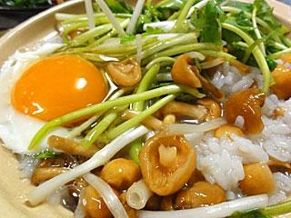 美味しいぃぃぃ！最高にうまいっす！ただ、家族間で「醤油をかける！」「いや、ポン酢に決まってるだろ、ボケ！」と血みどろの争いに発展して悲惨でした。