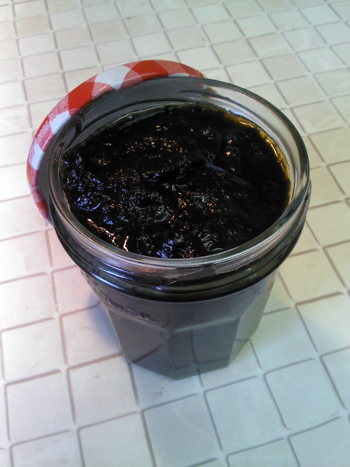 古くなった海苔も大丈夫☆海苔の佃煮♪