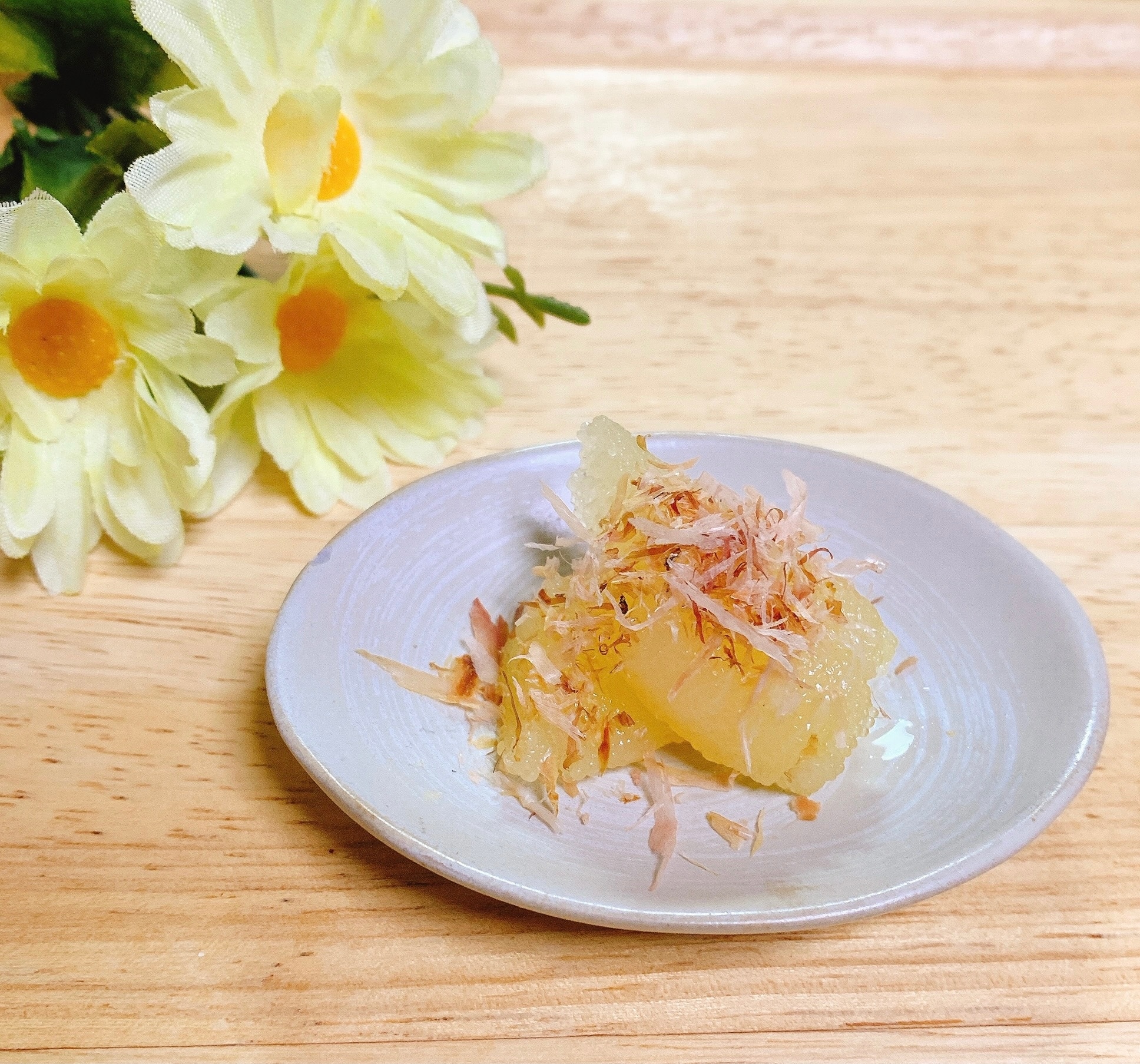数の子 味付け 白 だし