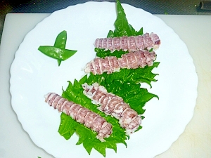 シャコレシピ 作り方の人気順 簡単料理の楽天レシピ シャコレシピ 作り方の人気順 簡単料理の楽天レシピ