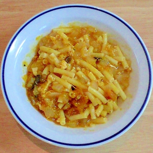 離乳食後期 完了期に最適 赤ちゃん用パスタ レシピ 作り方 By Tanuki13 楽天レシピ 離乳食後期 完了期に最適 赤ちゃん用パスタ レシピ 作り方 By Tanuki13 楽天レシピ