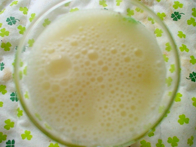 バナナ ナタデココ Yg レモン汁でライチ水 レシピ 作り方 By デブネコたん W ノ 楽天レシピ バナナ ナタデココ Yg レモン汁でライチ水 レシピ 作り方 By デブネコたん W ノ 楽天レシピ