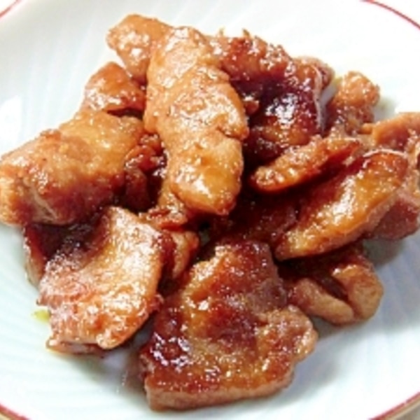 残ったお刺身で まぐろの照り焼き レシピ 作り方 By イササボラ 楽天レシピ 残ったお刺身で まぐろの照り焼き レシピ 作り方 By イササボラ 楽天レシピ