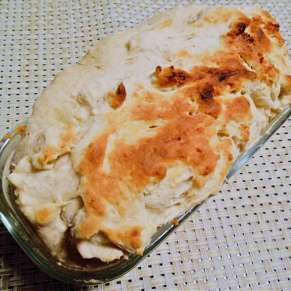 発酵いらずde簡単 ホットケーキミックス食パン レシピ 作り方 By 京桜 楽天レシピ 発酵いらずde簡単 ホットケーキミックス食パン レシピ 作り方 By 京桜 楽天レシピ