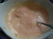 グリルチキンの明太マヨ焼き レシピ 作り方 By ひろりん1106 楽天レシピ