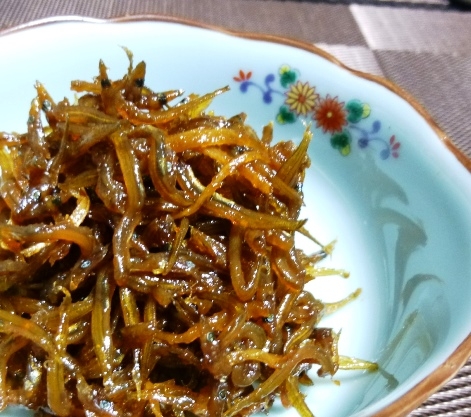 小女子レシピ 作り方の人気順 簡単料理の楽天レシピ 小女子レシピ 作り方の人気順 簡単料理の楽天レシピ