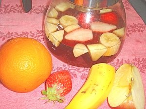 フルーツミックスフレーバーティー レシピ 作り方 By Peacook 楽天レシピ フルーツミックスフレーバーティー レシピ 作り方 By Peacook 楽天レシピ