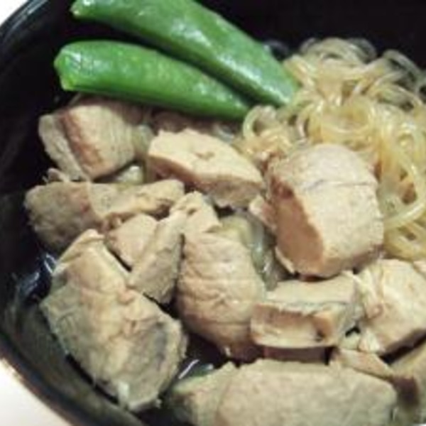 安い 簡単 美味しい まぐろのあら煮 レシピ 作り方 By べーさん1696 楽天レシピ 安い 簡単 美味しい まぐろのあら煮 レシピ 作り方 By べーさん1696 楽天レシピ