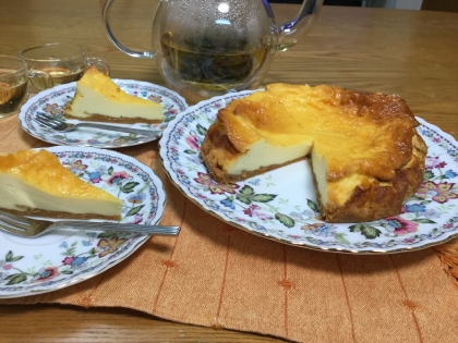 さっぱりしたお味でたくさん食べられます☆美味しく頂きました！