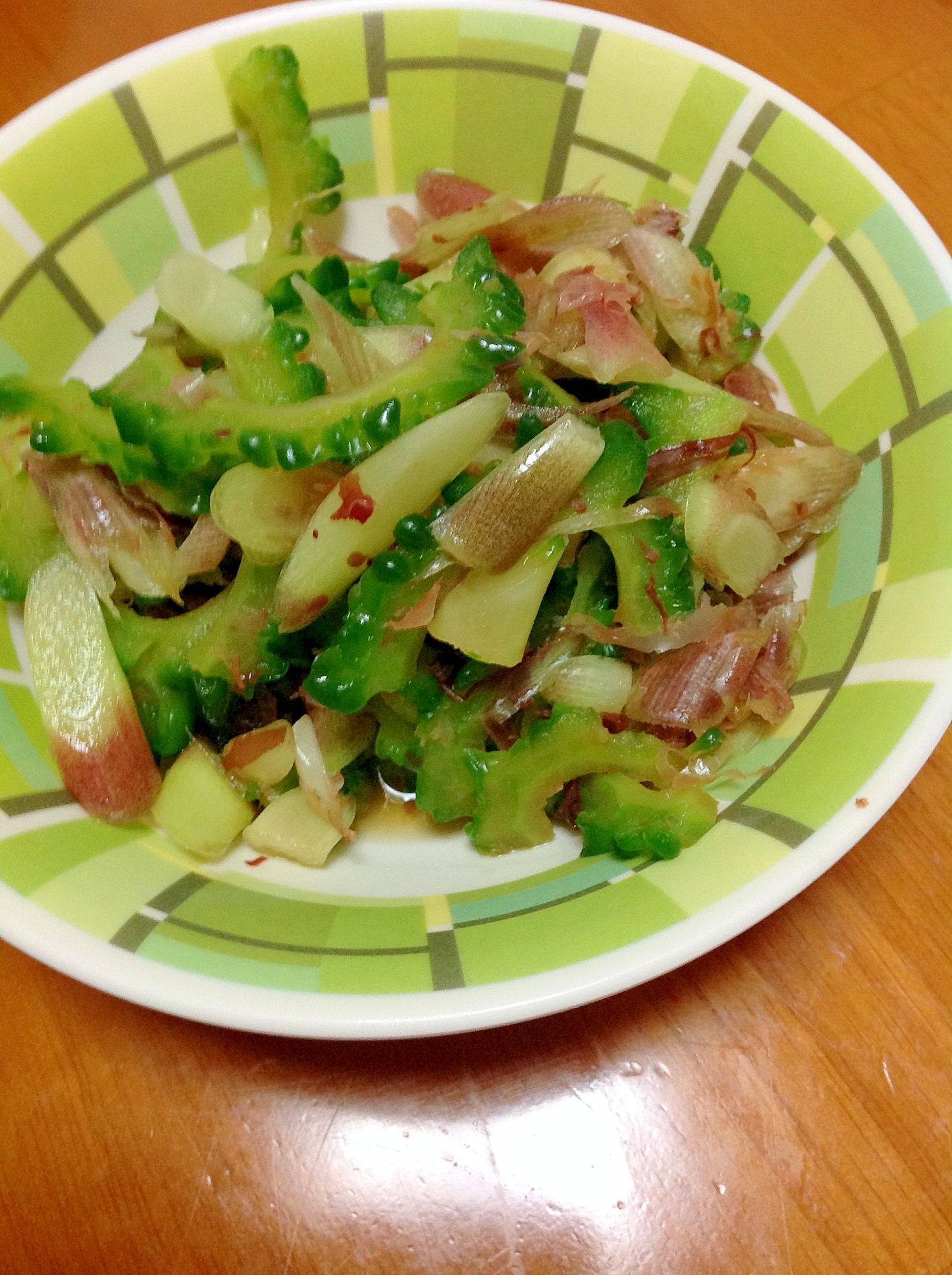 茎みょうがレシピ 作り方の人気順 簡単料理の楽天レシピ 茎みょうがレシピ 作り方の人気順 簡単料理の楽天レシピ