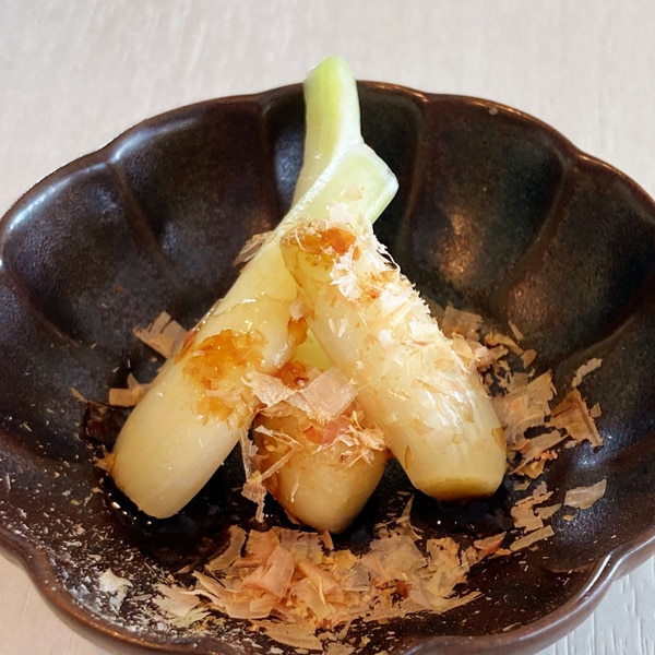 島らっきょうの塩漬け レシピ 作り方 By 猫のるかのレシピ 楽天レシピ 島らっきょうの塩漬け レシピ 作り方 By 猫のるかのレシピ 楽天レシピ