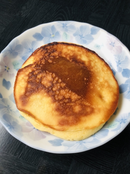 レシピを参考にして作ってみました。シンプルな食材を使ってお手軽にできるので良いですね。サツマイモの自然な甘みが加わって美味しくいただけました。