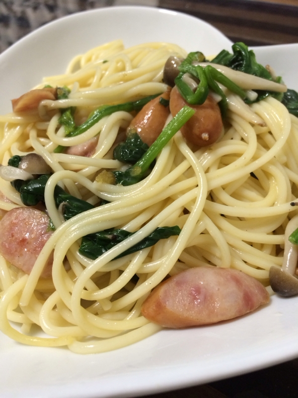 柚子胡椒クリームパスタ レシピ 作り方 By Mywayu 楽天レシピ 柚子胡椒クリームパスタ レシピ 作り方 By Mywayu 楽天レシピ