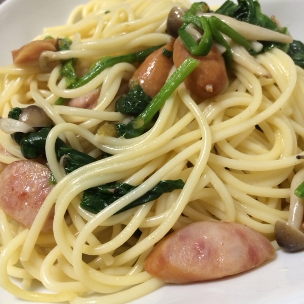 柚子胡椒クリームパスタ レシピ 作り方 By Mywayu 楽天レシピ 柚子胡椒クリームパスタ レシピ 作り方 By Mywayu 楽天レシピ