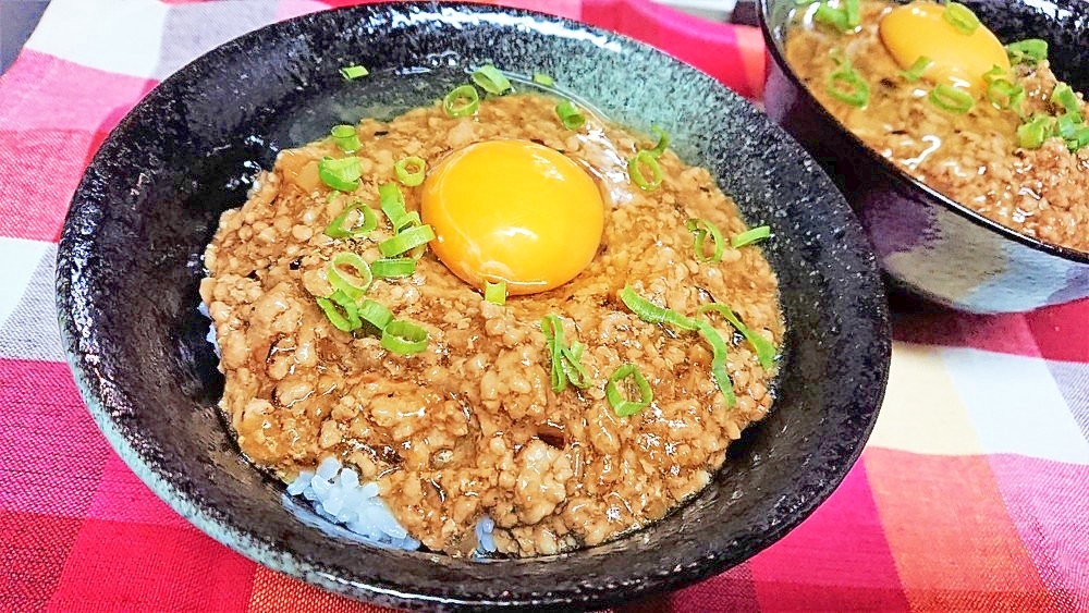 Lrwymoqsb9zzxm Lrwymoqsb9zzxm