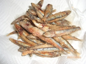 手間なし きびなごのからあげ レシピ 作り方 By 米沢米 楽天レシピ 手間なし きびなごのからあげ レシピ 作り方 By 米沢米 楽天レシピ