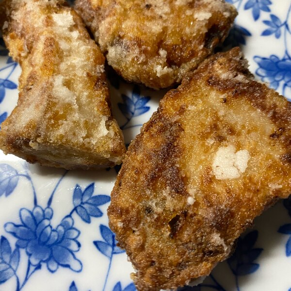 ブリのレモン竜田揚げ レシピ 作り方 By くっちゃん22 楽天レシピ ブリのレモン竜田揚げ レシピ 作り方 By くっちゃん22 楽天レシピ