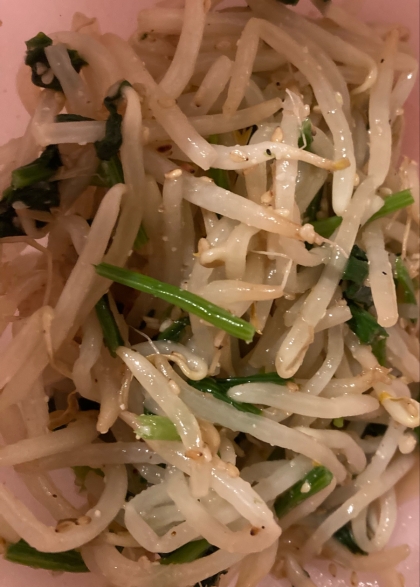 病みつきになる美味しさでした！
ご馳走様です♪