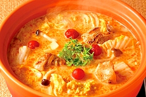 楽天マート タイ風エスニック鍋セット レシピ 作り方 By 楽天mart 楽天レシピ 楽天マート タイ風エスニック鍋セット レシピ 作り方 By 楽天mart 楽天レシピ