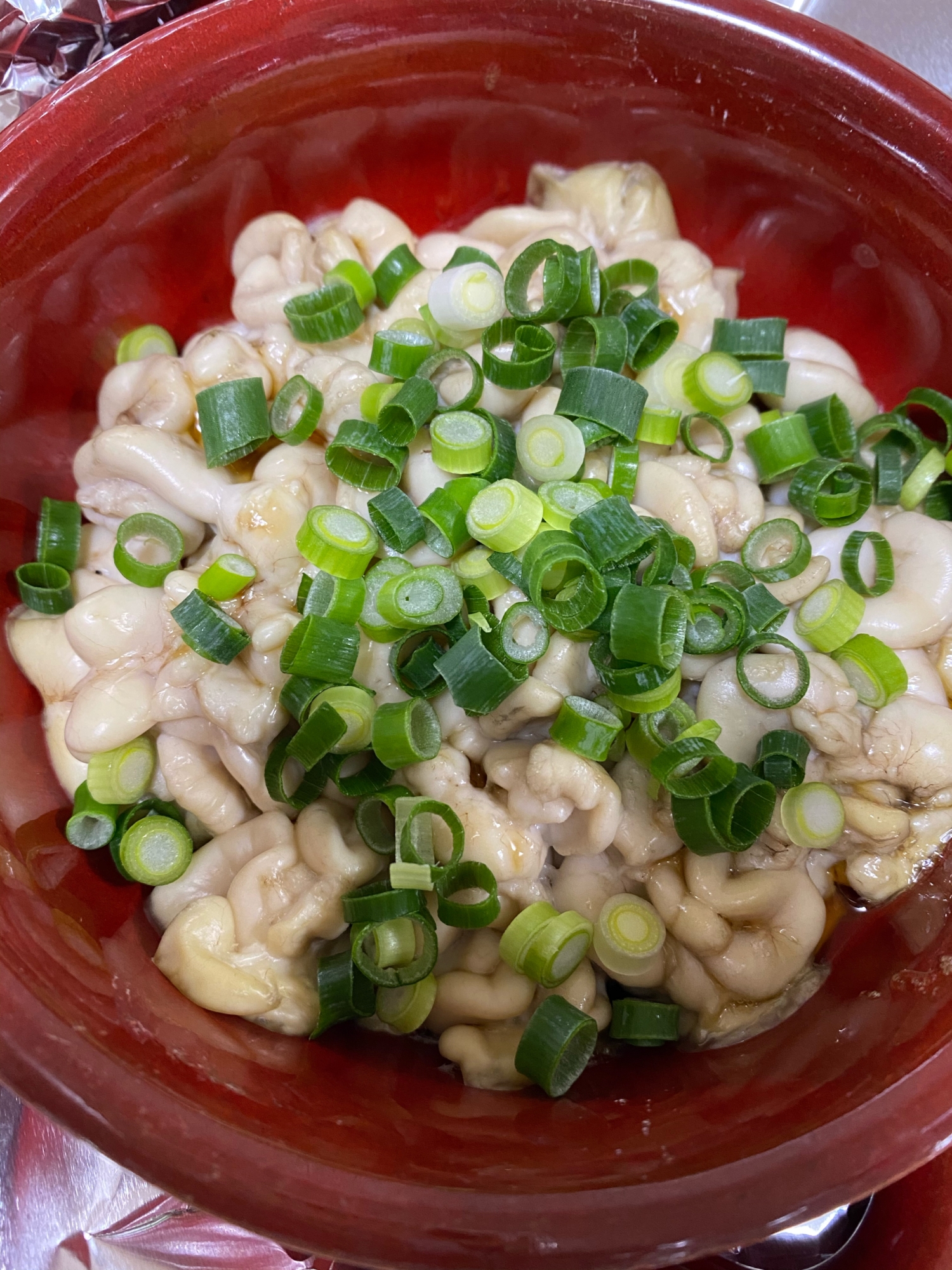 トースターで白子焼き レシピ 作り方 By You花凛 楽天レシピ トースターで白子焼き レシピ 作り方 By You花凛 楽天レシピ