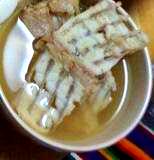 ヒラメのあら汁 レシピ 作り方 By Ricchimenn 楽天レシピ ヒラメのあら汁 レシピ 作り方 By Ricchimenn 楽天レシピ