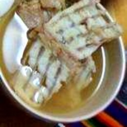 ヒラメのあらレシピ 作り方の人気順 簡単料理の楽天レシピ ヒラメのあらレシピ 作り方の人気順 簡単料理の楽天レシピ