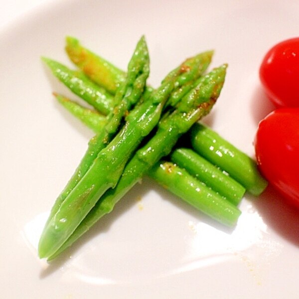 カレー粉が香るミニアスパラガスのサラダ 前菜 レシピ 作り方 By Seika A 楽天レシピ カレー粉が香るミニアスパラガスのサラダ 前菜 レシピ 作り方 By Seika A 楽天レシピ