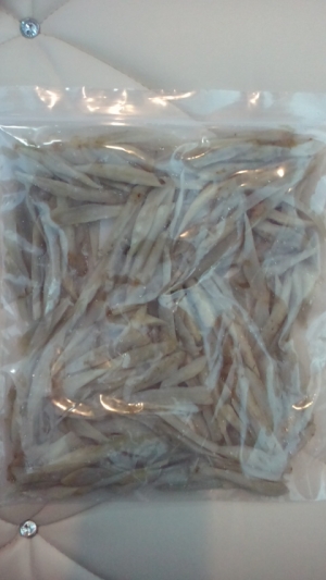 ゴボウの冷凍保存 レシピ 作り方 By Momotarou1234 楽天レシピ ゴボウの冷凍保存 レシピ 作り方 By Momotarou1234 楽天レシピ