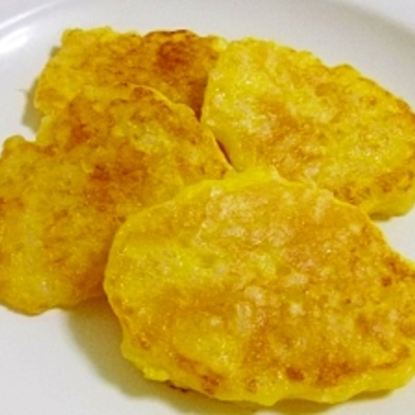 離乳食後期 手づかみできる卵ごはん レシピ 作り方 By へんてこぽこりんママ 楽天レシピ 離乳食後期 手づかみできる卵ごはん レシピ 作り方 By へんてこぽこりんママ 楽天レシピ
