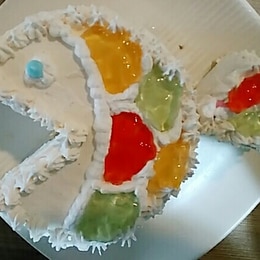 オレンジなど黄色のゼリーレシピ 作り方の人気順 簡単料理の楽天レシピ オレンジなど黄色のゼリーレシピ 作り方の人気順 簡単料理の楽天レシピ