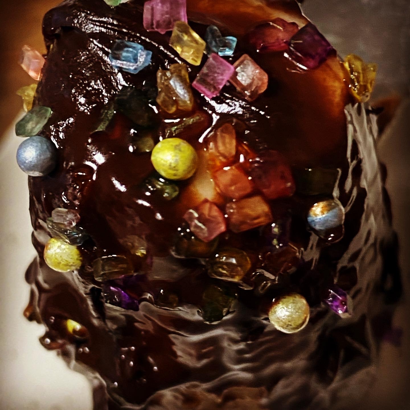 簡単カラフル お洒落なチョコバナナプレート レシピ 作り方 By Wacotto1 楽天レシピ 簡単カラフル お洒落なチョコバナナプレート レシピ 作り方 By Wacotto1 楽天レシピ