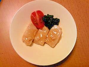 まぐろの照り焼き 幼児食 レシピ 作り方 By さんしゃいんさいとー 楽天レシピ まぐろの照り焼き 幼児食 レシピ 作り方 By さんしゃいんさいとー 楽天レシピ