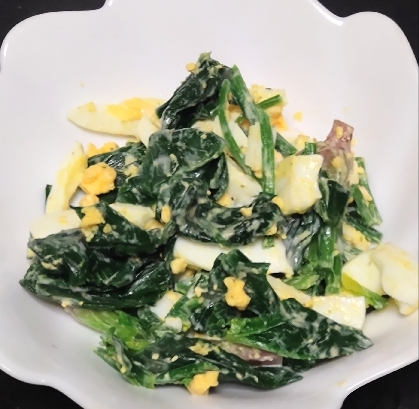 これは、絶対美味しい組み合わせ。美味しくいただき、リピ決定です。
