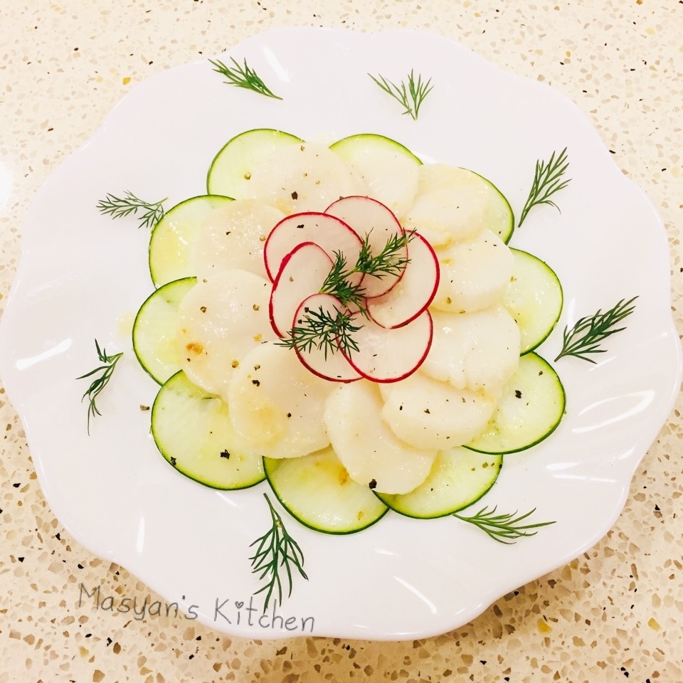 ココナッツバターレシピ 作り方の人気順 簡単料理の楽天レシピ