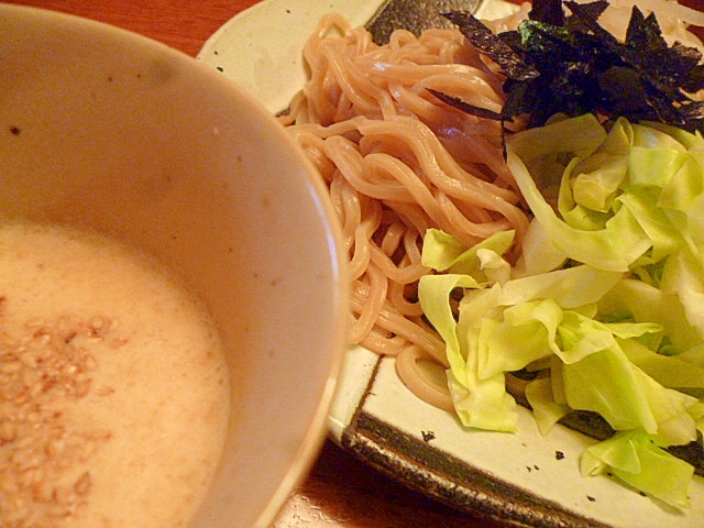 野菜たっぷりダイエット ごまダレつけめん レシピ 作り方 By fairy tale 楽天レシピ 野菜たっぷりダイエット ごまダレつけめん レシピ 作り方 By fairy tale 楽天レシピ