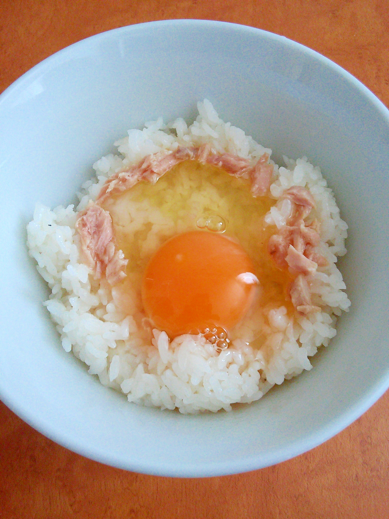 オリーブオイルでまろやか たまごかけご飯 ツナ風味 レシピ 作り方 By みずたまsweet 楽天レシピ オリーブオイルでまろやか たまごかけご飯 ツナ風味 レシピ 作り方 By みずたまsweet 楽天レシピ