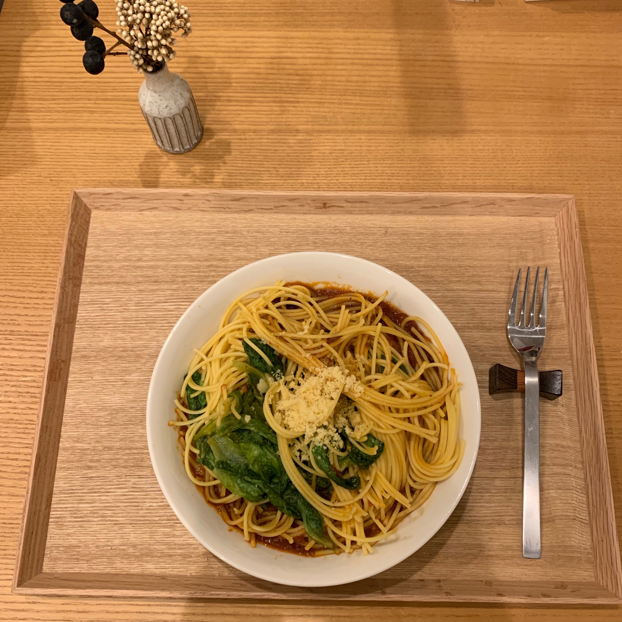 料理苦手でも作れる グリーンリーフとボロネーゼ レシピ 作り方 By たぬき 料理苦手女子 楽天レシピ 料理苦手でも作れる グリーンリーフとボロネーゼ レシピ 作り方 By たぬき 料理苦手女子 楽天レシピ