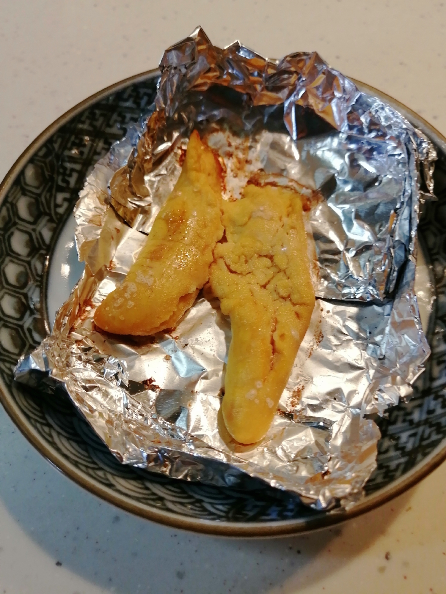 イサキの真子焼き レシピ 作り方 By なおきかな 楽天レシピ イサキの真子焼き レシピ 作り方 By なおきかな 楽天レシピ