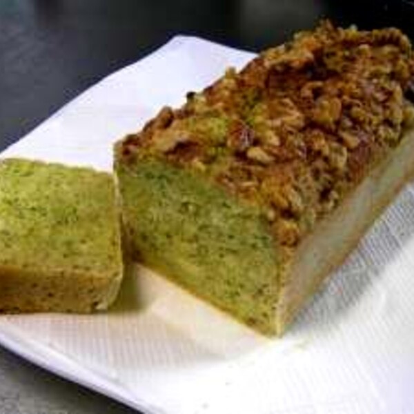 ホットケーキミックスで 野菜ケーキ レシピ 作り方 By Emikoroswitch 楽天レシピ ホットケーキミックスで 野菜ケーキ レシピ 作り方 By Emikoroswitch 楽天レシピ