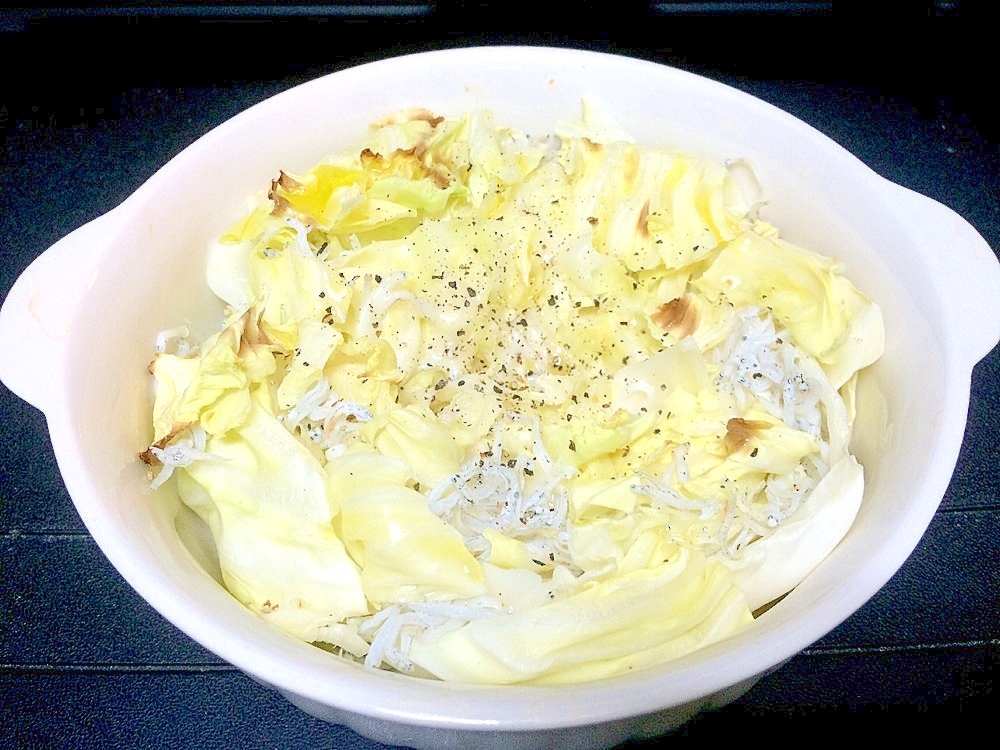 入れて焼くだけ とろ りカマンベールのオーブン焼き レシピ 作り方 By 美容料理研究家 あゆ 楽天レシピ 入れて焼くだけ とろ りカマンベールのオーブン焼き レシピ 作り方 By 美容料理研究家 あゆ 楽天レシピ