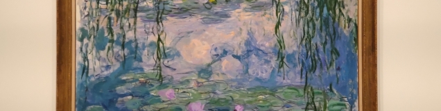 あさごはんだよ