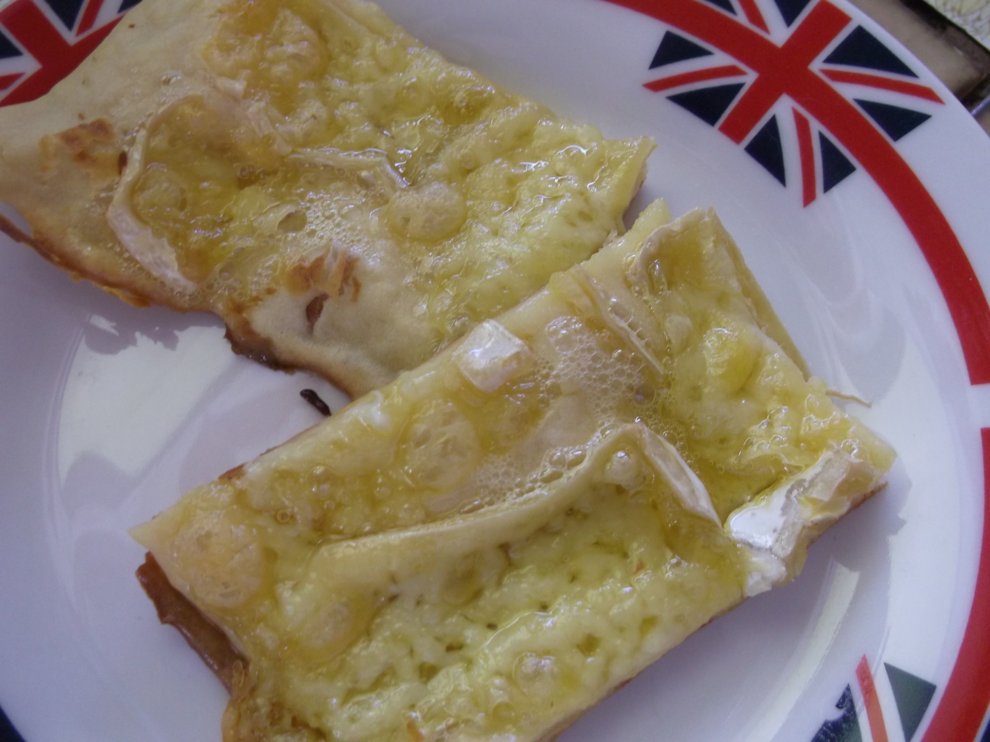 堅くなったカマンベール活用法 簡単オーブン焼き レシピ 作り方 By Ayanz 楽天レシピ 堅くなったカマンベール活用法 簡単オーブン焼き レシピ 作り方 By Ayanz 楽天レシピ