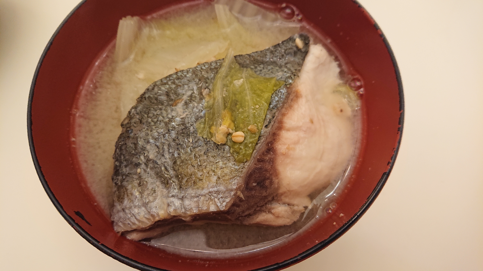 ヒラマサの切り身レシピ 作り方の人気順 簡単料理の楽天レシピ