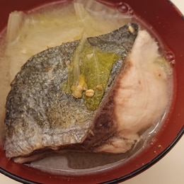 ヒラマサの切り身レシピ 作り方の人気順 簡単料理の楽天レシピ ヒラマサの切り身レシピ 作り方の人気順 簡単料理の楽天レシピ