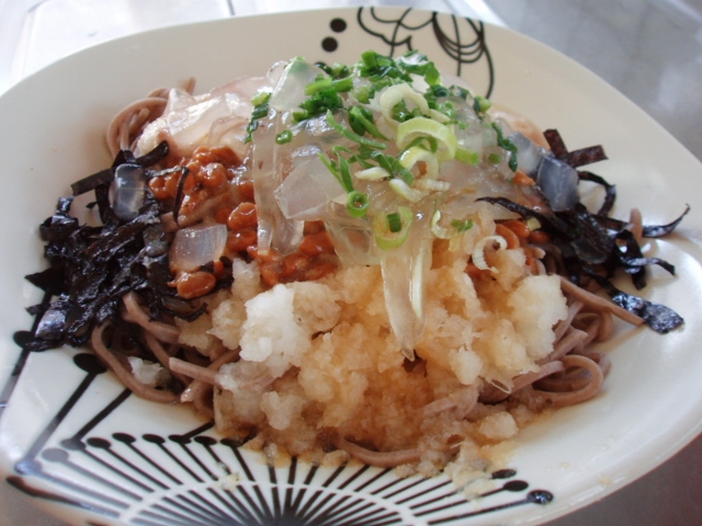 アロエレシピ 作り方の人気順 簡単料理の楽天レシピ