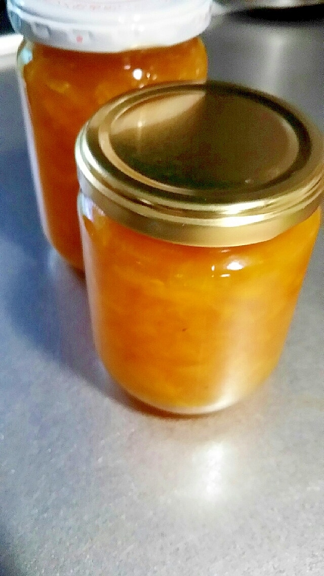 ジャムわさびページ 基本からアレンジまで！思わずつくりたくなる「びわジャム お菓子」の